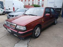 LANCIA THEMA 8.32 cat