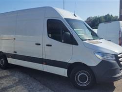 MERCEDES SPRINTER F37/33 311 CDI TN Furgone PM-TA Business