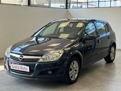 OPEL ASTRA 1.6 16V 116CV 5 porte *DISTRIBUZIONE FATTA*