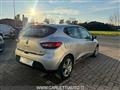 RENAULT CLIO 1.5 dCi 8V 90CV EDC 5 porte Energy