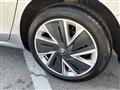 SKODA SUPERB 2.0 TDI DSG Wagon Style