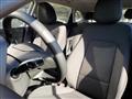 HYUNDAI I20 1.2 MPI MT ConnectLine