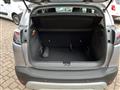 OPEL CROSSLAND 1.5 ECOTEC D 110 CV Start&Stop Elegance