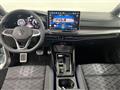 VOLKSWAGEN GOLF 2.0 TDI 150 CV DSG SCR R-Line Plus