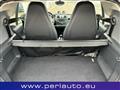 SMART FORTWO 1000 62 kW Passion NERO OPACO