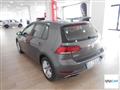 VOLKSWAGEN Golf 1.0 TSI 115CV 5p. Business BMT