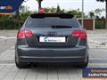 AUDI A3 SPORTBACK SPB 2.5 TFSI quattro S tronic