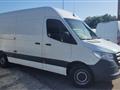 MERCEDES SPRINTER F37/33 311 CDI TN Furgone PM-TA Business