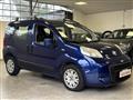 FIAT QUBO 1.3 MJT 75CV 5p. *OCCASIONE*INVERNALI*