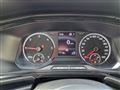 VOLKSWAGEN T-CROSS 1.6 TDI SCR Style BMT