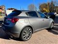 ALFA ROMEO GIULIETTA 1.6 JTDm TCT 120 CV Business EURO6 UNICO P.