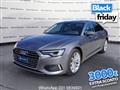 AUDI A6 45 3.0 TDI quattro tiptronic Business Sport