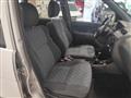 DAIHATSU TERIOS 1.3i 16V cat 4WD SX