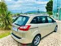 FORD C-MAX 7 1.5tdci Business 120 CV EXCLUSIVE COLOR !!!