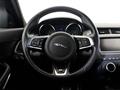 JAGUAR E-PACE 2017 Diesel 2.0d i4 SE awd 180cv auto