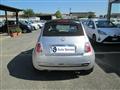 FIAT 500C C 1.2 Lounge