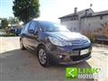 CITROEN C3 1.4 e-HDi 70 CMP Seduction