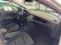 OPEL ASTRA 1.4 Turbo 110CV EcoM Sports Tourer Dynamic