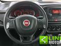 FIAT DOBLÒ 1.3 MJT PC Combi N1 E5+