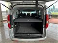 OPEL COMBO CARGO 1.6 CDTi 90CV PC-TN Cosmo