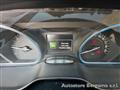 PEUGEOT 2008 (2013) BlueHDi 100 Allure "TETTO PANORAMICO"NAVI"FULL"