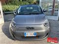 FIAT 500 ELECTRIC CABRIO La Prima Cabrio 42kwh 118cv