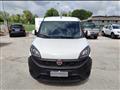 FIAT DOBLÒ 1.6 MJT 120CV Pianale Cabinato Maxi Easy