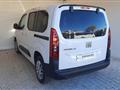 FIAT DOBLÒ 1.5 BlueHdi 100 CV PC Entry