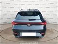 CUPRA LEON Sportstourer 1.5 Hybrid 150 CV DSG