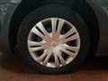 CITROEN C4 Grand PicassoHDi110 Eleg. GARANZIA 24 MESI