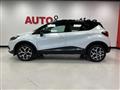 RENAULT CAPTUR TCe 130 CV FAP Business