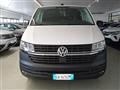 VOLKSWAGEN TRANSPORTER KOMBI T6.1  28 2.0 tdi 150cv Business p.c.