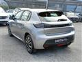 PEUGEOT 208 PureTech 75 Active S&S 5 porte