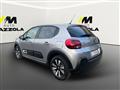 CITROEN C3 PureTech 110 S&S EAT6 Max