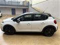 CITROEN C3 PureTech 110 S&S Shine