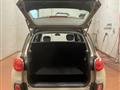 FIAT 500L 1.3 Multijet 85 CV Dualogic Easy