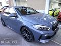 BMW SERIE 1 d xDrive 5p. Msport GUSCI-BLACK PACK-19"