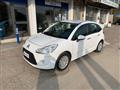 CITROEN C3 1.1 GPL  Seduction NEOPATENTATO