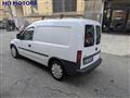 OPEL COMBO CARGO 1.3 CDTI 75CV 3p. Van