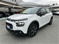 CITROEN C3 PureTech 83 S&S You