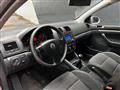 VOLKSWAGEN GOLF 2.0 TDI - FABIANOAUTO