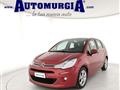 CITROEN C3 1.6 e-HDi 90 Exclusive