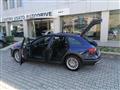 AUDI A4 ALLROAD A4 allroad 40 TDI 190 CV S tronic Business