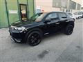 DS 3 CROSSBACK PureTech 100 Performance Line