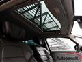 RENAULT ESPACE dCi EDC Energy INITIALE PARIS 4Control 7 POSTI