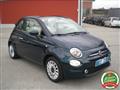 FIAT 500C 1.2 Lounge SOLO 38.000 KM !!