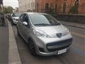 PEUGEOT 107 1.0 12v Allure (sweet years) 5p FL