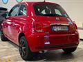 FIAT 500 1.2 Pop SI NEOPATENTATI