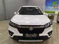 SUZUKI S-CROSS 1.4 Hybrid 4WD AllGrip Top+