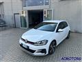 VOLKSWAGEN GOLF Performance 2.0 245 CV TSI DSG 5p. BMT